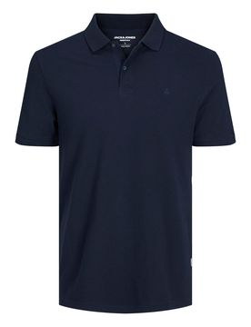 Camiseta 'JJEBasic'