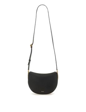 Wandler Kate Borsa