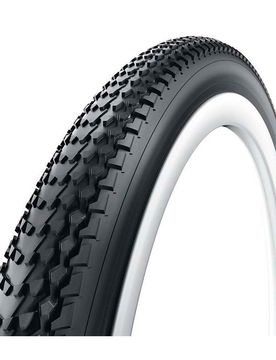 Barzo 275x225 cubiertas mtb (UNICA)