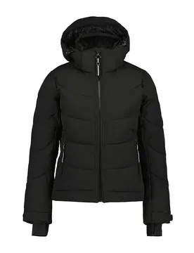 Veste Hallela L Black 42