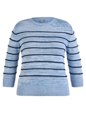 Pullover female