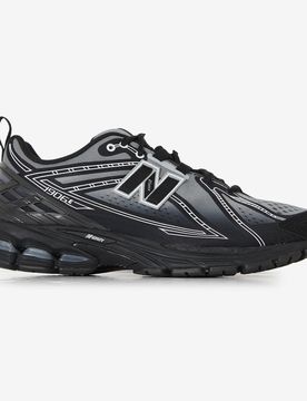 Gris/noir 41,5
