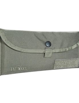 Bestecktasche BC Default Title adult
