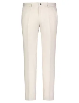 BAUKASTEN-HOSE male