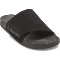 Chanclas de hombre Rivi