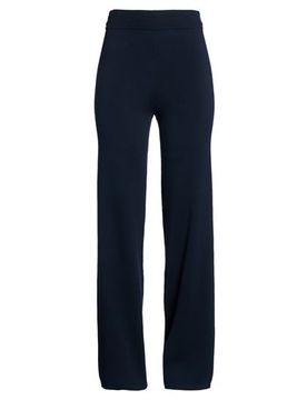 Pantalones Mujer Azul noche 36,38,40,42 Mujer