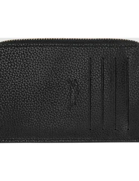 Tarjeteros de mujer Le Foulonné - Longchamp - FashionsVida