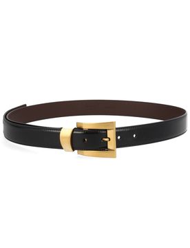 Versace Elegant Belt