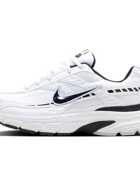Initiator zapatilla moda hombre Blanco (47) - Nike - FashionsVida