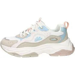 Sneaker 175047 37;38;39;40 Female