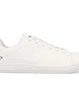 Zapatillas casual de hombre Alborea - Paredes - FashionsVida