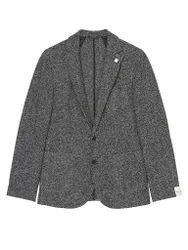 Marc O' Polo schwarz 54 herren