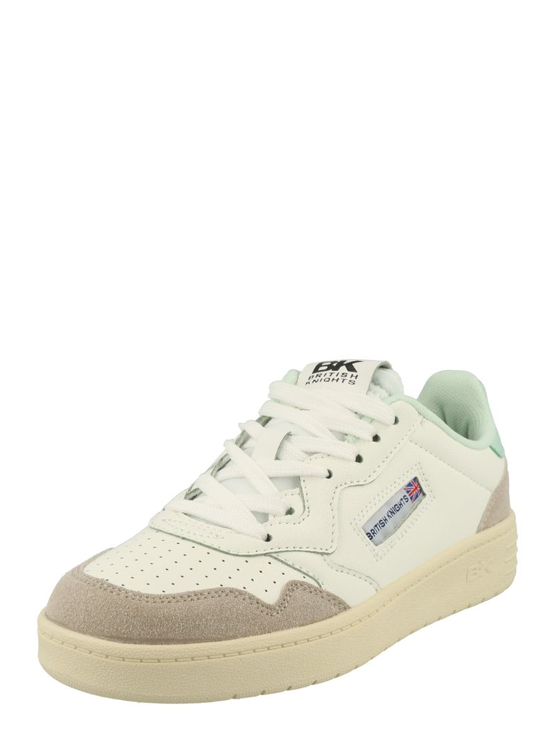 Zapatillas deportivas bajas 'NOORS' / / /