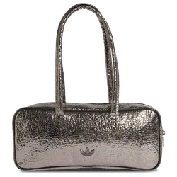 Adicolor Unisex - Borse Grigio - One Size - Poliestere One Size