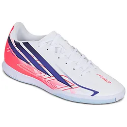Fussballschuhe F50 Hyperfast Club In 40;42;44;40 2/3;41 1/3;42 2/3;43 1/3;44 2/3;45 1/3 Female