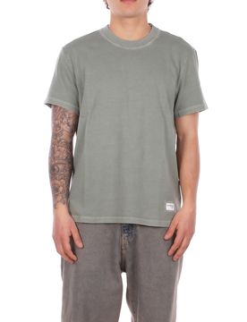 Fay T-shirt e Polo Kiwi