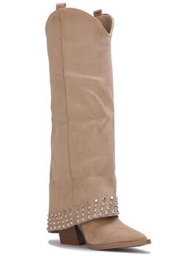 Stiefel Mit Absatz 73481_p173337 39