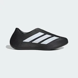 PURECHILL SLIDES 40 1/2 Core Black / Cloud White / Core Black