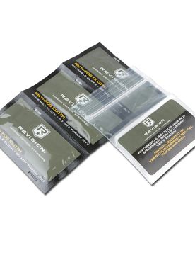 Anti-Beschlagtücher 3-er Pack Default Title adult