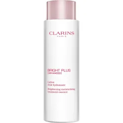 Esencia Iluminadora Bright Plus Essence Treatment 200 ml