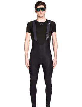 Collants De Cyclisme Icon Tempest