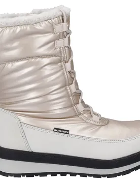 Bottes De Neige 39q4976 Harma Bone EU 42