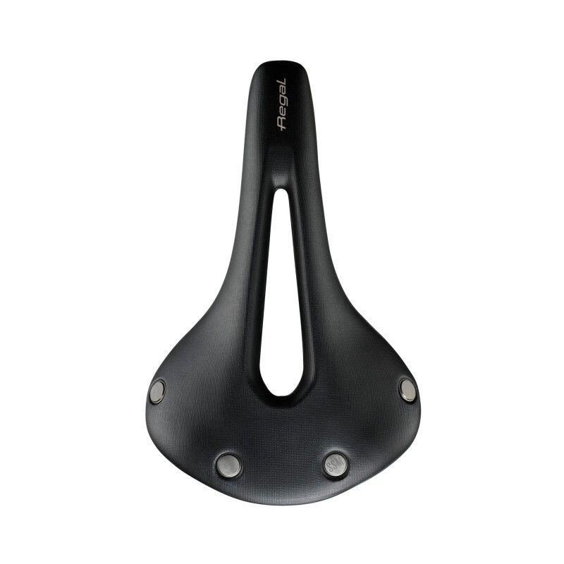 Sella bici REGAL SHORT Open-Fit Dynamic Wide