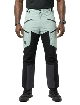 Pantalon Toluca-r Smoke XL - Rehall - FashionsVida