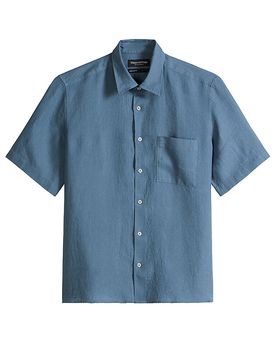 Marc O' Polo hellblau M herren
