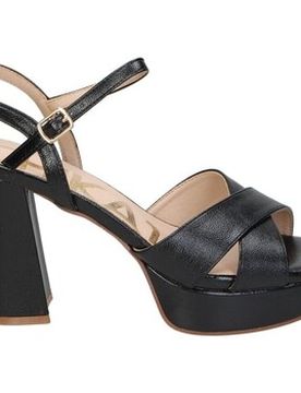 Keilabsatzsandalen 115696 36;37;38;39;40;41;35