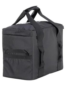 Tragetasche Gear Bag 40 Default Title adult - Tatonka - FashionsVida