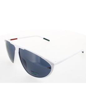 Tj 0027/S Plastic Sunglasses