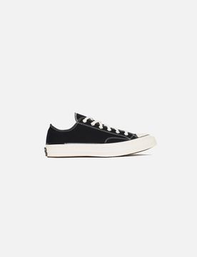 CHUCK 70 CLASSIC DOUBLE FOXING