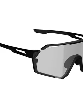 Occhiali Da Sole Rideviz Pro Black
