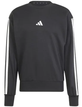 Kapuzensweaters M 3s Ft Swt Eu S;Eu M;Eu L;Eu Xl - Adidas - FashionsVida