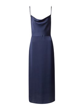 VILA Vestido 'VIRavenna' navy