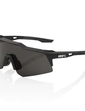 Lunettes De Soleil Speedcraft Xs