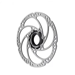 Disco freno MDR-C CL center lock