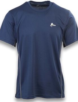 T-Shirts & Poloshirts Bobbio Eu Xxl;Eu S;Eu M;Eu L;Eu Xl Male