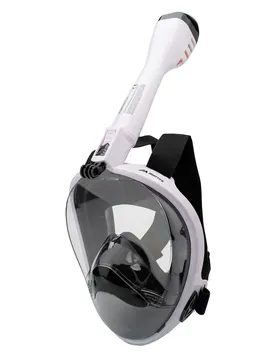 Masque De Natation Junior Viso