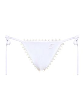 Jacquemus Slip bikini Picot