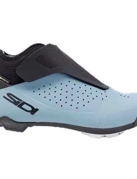 Sidi Chaussures Vtt Glacies