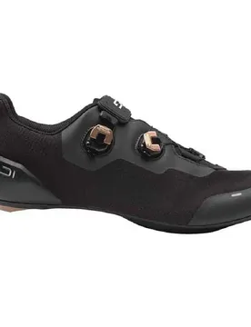 Chaussures De Route Genius X Vapo