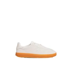Baskets Heritage Ancient White EU 36