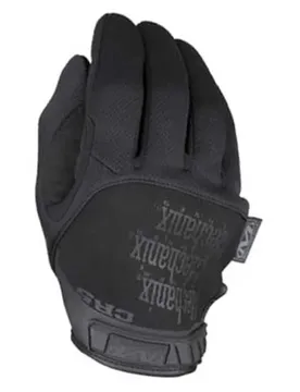 Gants Pursuit D5 Covert M