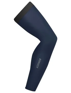 Scaldamuscoli Thermal Nautica
