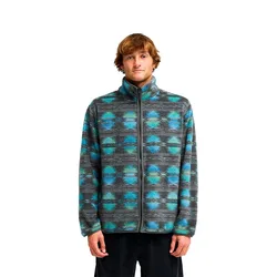 Polaire Cove Raven M