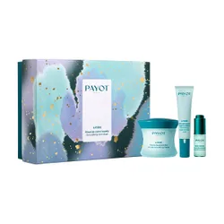 PAYOT Set Lisse