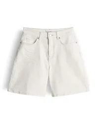 Mari shorts female