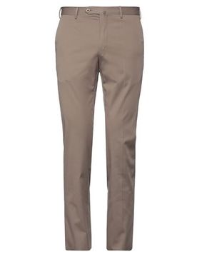 Hose Herren Khaki 54,58 Herren